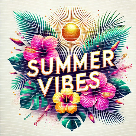 20oz integrate-EJ-1872